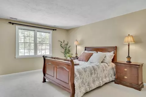 11 Walnut St, Acton, MA 01720 photo 18