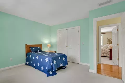 11 Walnut St, Acton, MA 01720 photo 27