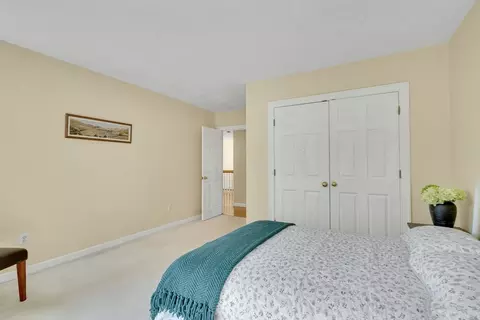 11 Walnut St, Acton, MA 01720 photo 25