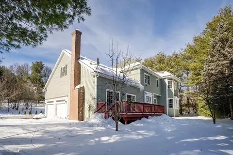 11 Walnut St, Acton, MA 01720 photo 38