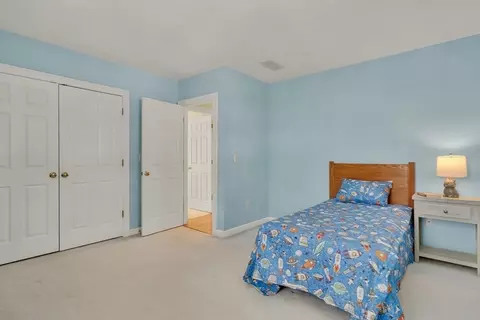 11 Walnut St, Acton, MA 01720 photo 29