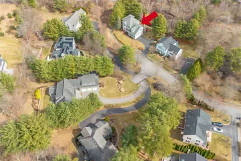 11 Walnut St, Acton, MA 01720 photo 2