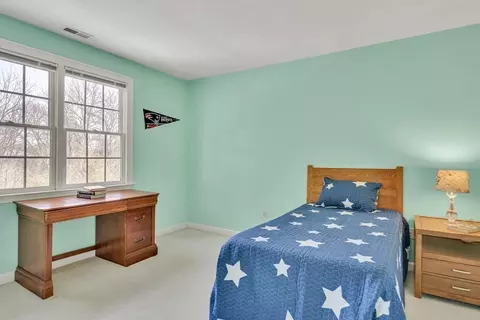 11 Walnut St, Acton, MA 01720 photo 26