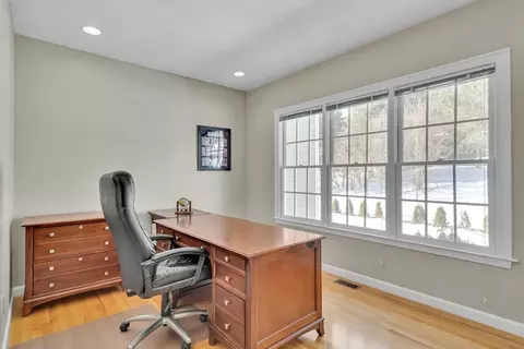 11 Walnut St, Acton, MA 01720 photo 17
