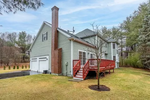 11 Walnut St, Acton, MA 01720 photo 39