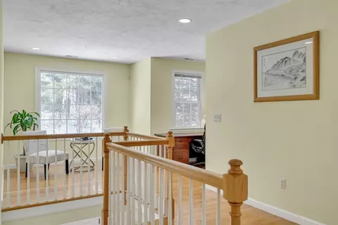 11 Walnut St, Acton, MA 01720 photo 23