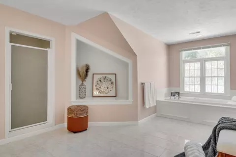11 Walnut St, Acton, MA 01720 photo 20