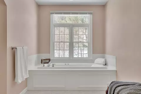 11 Walnut St, Acton, MA 01720 photo 22