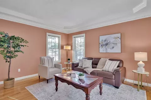 11 Walnut St, Acton, MA 01720 photo 10