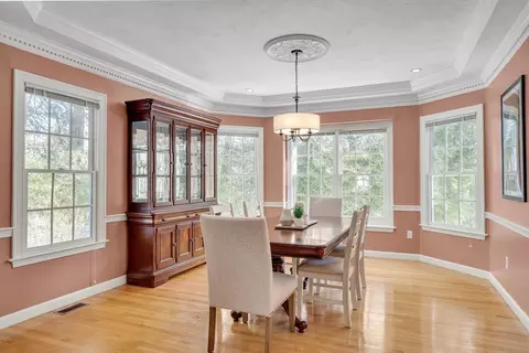 11 Walnut St, Acton, MA 01720 photo 7