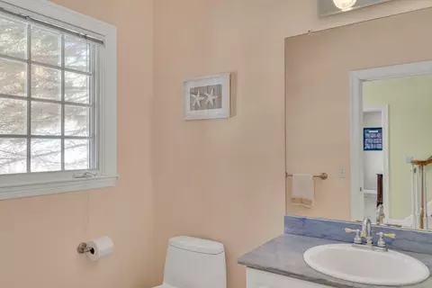 11 Walnut St, Acton, MA 01720 photo 36