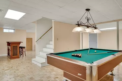 11 Walnut St, Acton, MA 01720 photo 33