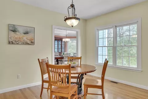 11 Walnut St, Acton, MA 01720 photo 15