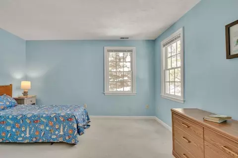 11 Walnut St, Acton, MA 01720 photo 28