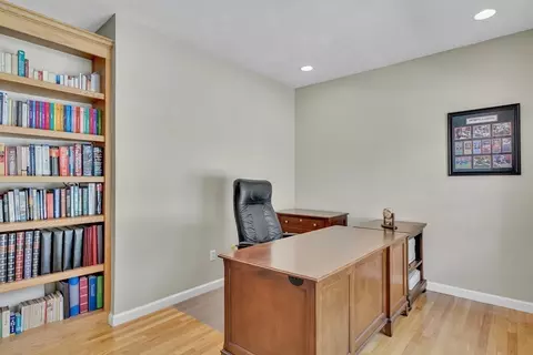 11 Walnut St, Acton, MA 01720 photo 16