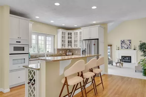 11 Walnut St, Acton, MA 01720 photo 13