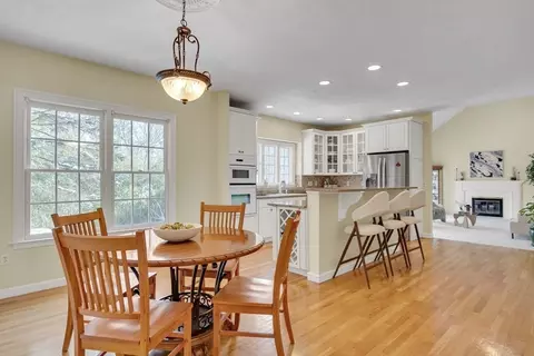 11 Walnut St, Acton, MA 01720 photo 14