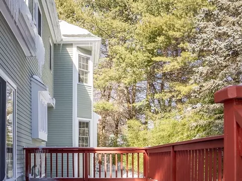 11 Walnut St, Acton, MA 01720 photo 8