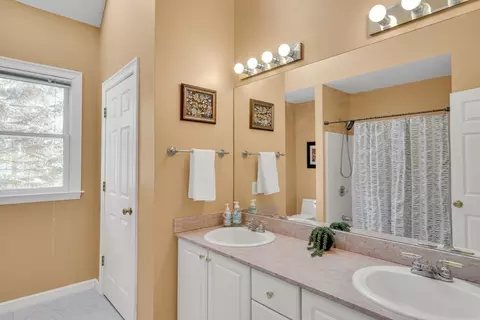 11 Walnut St, Acton, MA 01720 photo 30