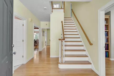 11 Walnut St, Acton, MA 01720 photo 35