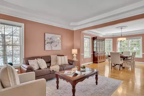 11 Walnut St, Acton, MA 01720 photo 6
