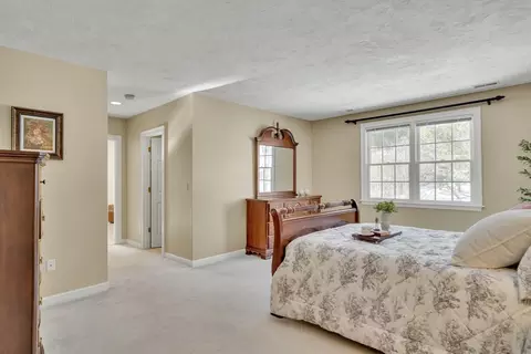 11 Walnut St, Acton, MA 01720 photo 19