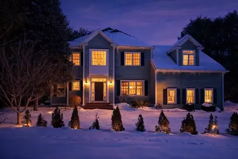 11 Walnut St, Acton, MA 01720 photo 40