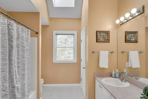 11 Walnut St, Acton, MA 01720 photo 31