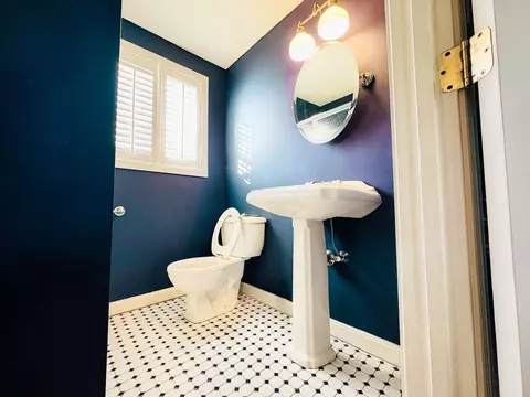 70 Brown St, Fall River, MA 02724 photo 28