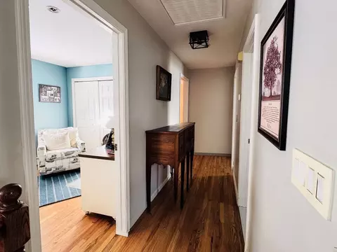 70 Brown St, Fall River, MA 02724 photo 21