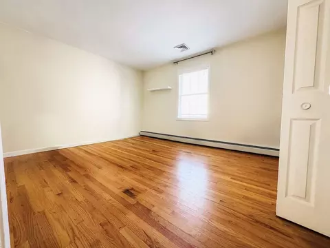 70 Brown St, Fall River, MA 02724 photo 19