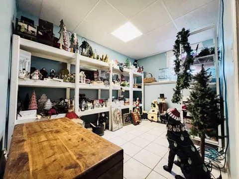 70 Brown St, Fall River, MA 02724 photo 30