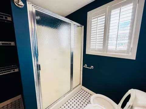 70 Brown St, Fall River, MA 02724 photo 27
