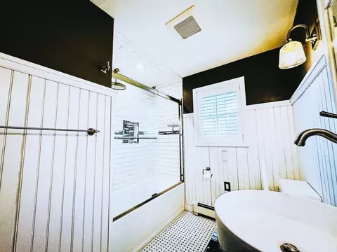 70 Brown St, Fall River, MA 02724 photo 14