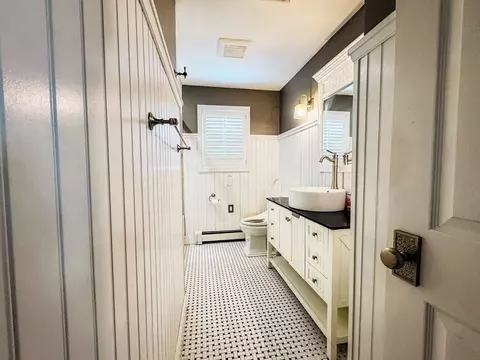 70 Brown St, Fall River, MA 02724 photo 11