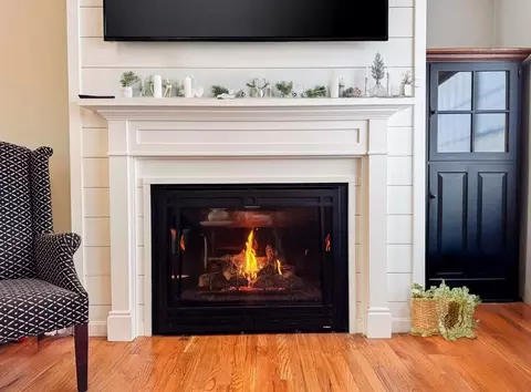 70 Brown St, Fall River, MA 02724 photo 4