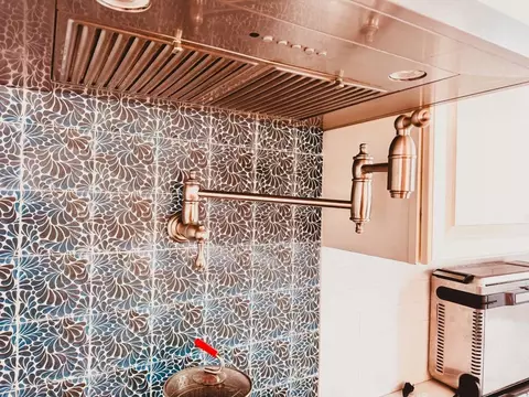 70 Brown St, Fall River, MA 02724 photo 7