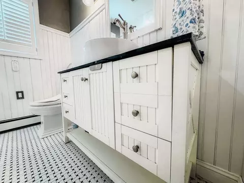 70 Brown St, Fall River, MA 02724 photo 18