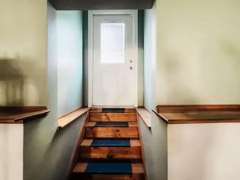 70 Brown St, Fall River, MA 02724 photo 31