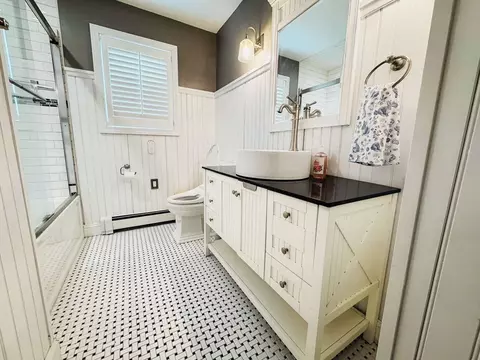 70 Brown St, Fall River, MA 02724 photo 12