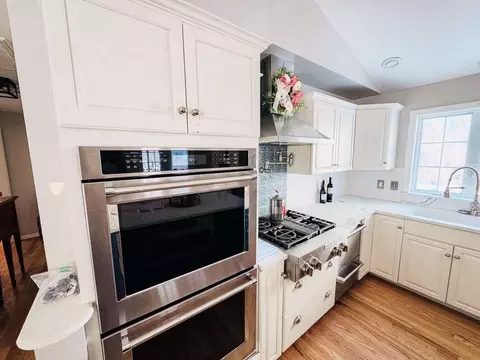 70 Brown St, Fall River, MA 02724 photo 22