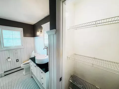 70 Brown St, Fall River, MA 02724 photo 13
