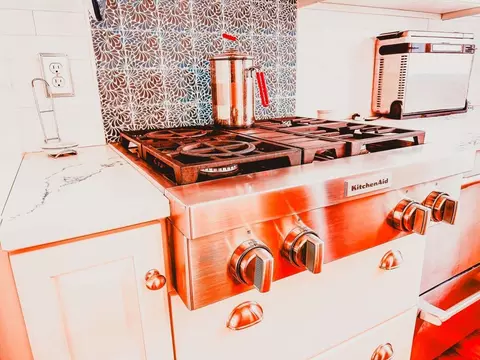70 Brown St, Fall River, MA 02724 photo 8
