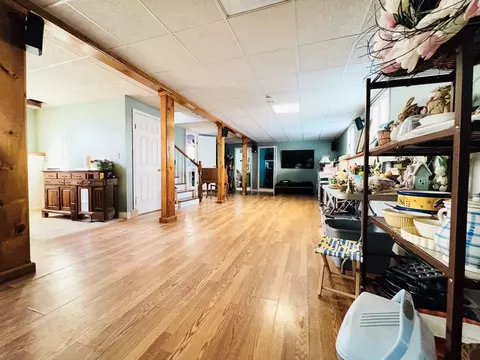 70 Brown St, Fall River, MA 02724 photo 29
