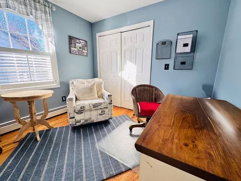 70 Brown St, Fall River, MA 02724 photo 20