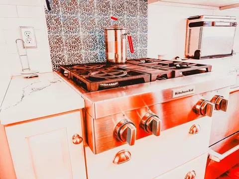 70 Brown St, Fall River, MA 02724 photo 6