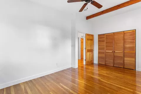 Bedroom - 51 Crest Rd, Framingham, MA 01701 photo 4 of 4