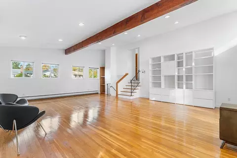 Living - 51 Crest Rd, Framingham, MA 01701 photo 3 of 7