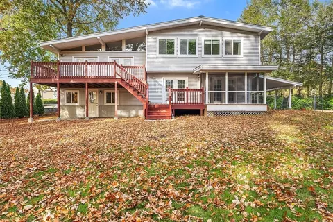 Other - 51 Crest Rd, Framingham, MA 01701 photo 3 of 3