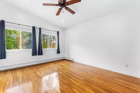 Other - 51 Crest Rd, Framingham, MA 01701 photo 1 of 3